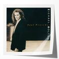 Michael Bolton Retro Wall Art – Soul Provider Vintage Print