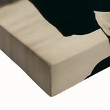 Michael Bolton Retro Wall Art – Soul Provider Vintage Print