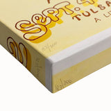 Vintage Bob Dylan Concert Poster - Retro Music Wall Art