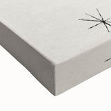 Modern Wall Art - Minimalist Abstract Tribute Design