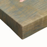 Impressionist Scene - The Star by Edgar Degas