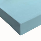 Large art canvas featuring a black and white landscape painting, ideal for bedroom wall decor.