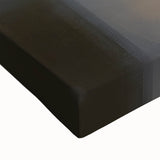 Abstract geometric canvas artwork showcasing vibrant blue, yellow, and orange shapes in a modern design. Ideal for contemporary home decor, this piece adds a stylish touch to any space. Perfect for art enthusiasts seeking unique wall decor options.