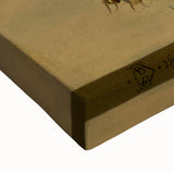 Baroque Art Print - Vibrant Floral Still Life with Butterflies