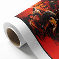 Retro Lost Boys Poster Art - Vintage 80s Horror Comedy Movie Prints