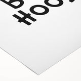 Long Live Boyhood - Boys Room Wall Art Kids Wall Art Prints