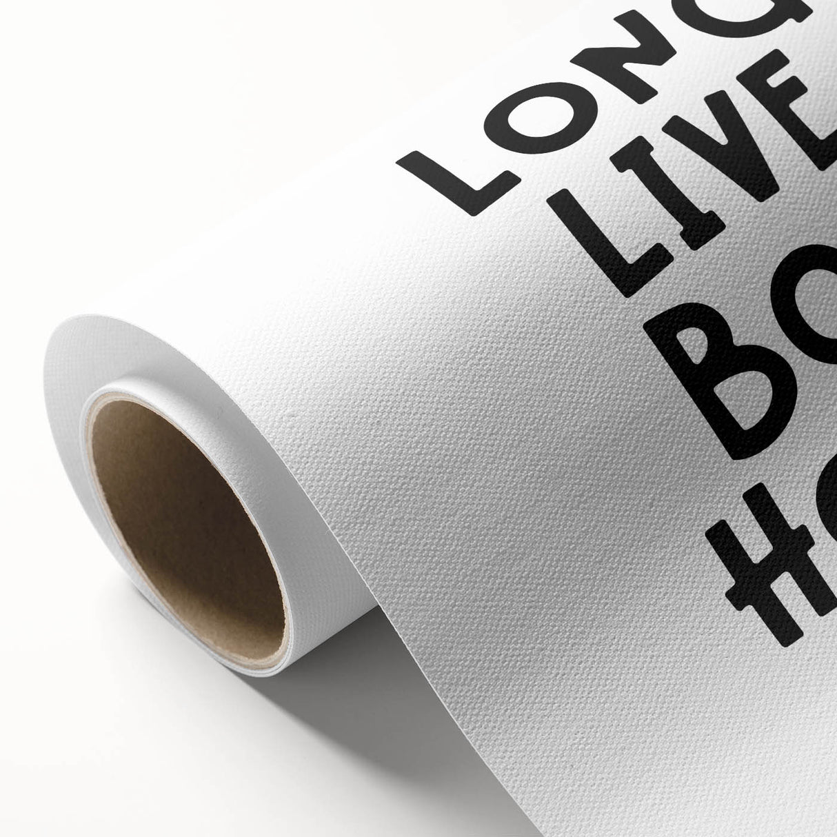 Long Live Boyhood - Boys Room Wall Art Kids Wall Art Prints