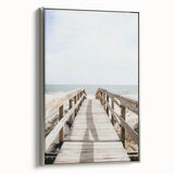 Landscape art painting of summer, with colorful trees on black background, framed in silver, ideal for living room decor.