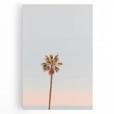 Large black and white abstract canvas art with swirl patterns, ideal for kitchen wall art.