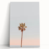 Large black and white abstract canvas art, ideal for kitchen wall art or bedroom ambiance.