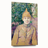 Impressionist Landscape Art – Claude Monet Prints