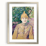 Impressionist Landscape Art – Claude Monet Prints