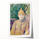 Impressionist Landscape Art – Claude Monet Prints