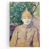 Impressionist Landscape Art – Claude Monet Prints