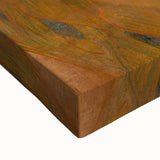 Modern Wall Art: Vibrant Moulin Rouge Scene in Classic Parisian Style