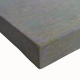 Impressionist London Scene - Monet's Charing Cross Bridge, Framed Print