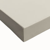 Peace Hand Sign Wall Art - Boys Room Wall Art Kids Wall Art Prints