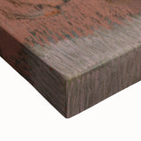 Impressionist Landscape – French Countryside Art Print