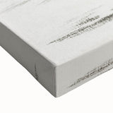 Famous Romantic Era Art: Brush Turkey - Historical Romantic Art Print