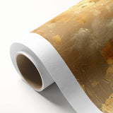 Golden Nautical Office Wall Art – Modern Corporate Decor