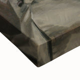 Baroque Portrait Art - Historical Antique Print for Elegant Wall Décor