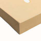 Nursery Wall Art – Adorable Cloud Stretched Canvas for Kids