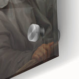 Anton Raphael Mengs: Self-Portrait Renaissance Art Print