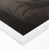 Anton Raphael Mengs: Self-Portrait Renaissance Art Print