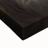 Anton Raphael Mengs: Self-Portrait Renaissance Art Print