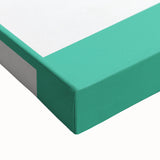 Kids Educational Wall Art - Life Cycle of a Butterfly Poster