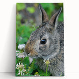 Black and white large art canvas featuring a minimalist spring tree design, ideal for kitchen wall art or bedroom ambiance.