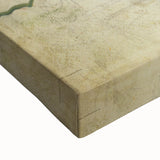 Impressionist Wall Art – Vibrant Trees by Maurice Prendergast