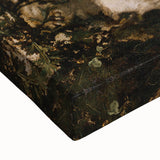 Baroque and Rococo Art Print | Classic Historical Art for Home Décor