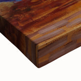 Claude Monet Chrysanthemums Print - Impressionism Floral Wall Art