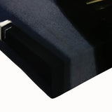 New Kids on the Block Hangin' Tough Retro Wall Art – Vintage Print