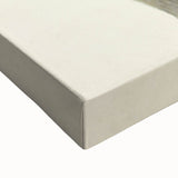 Vintage Realism Monkey Print | Zwarte Brulaap by Pieter Pietersz Barbiers