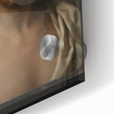 Anton Raphael Mengs: Salvator Mundi Renaissance Art Print