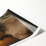 Anton Raphael Mengs: Salvator Mundi Renaissance Art Print