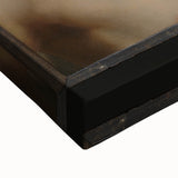 Anton Raphael Mengs: Salvator Mundi Renaissance Art Print