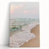 Large black and white abstract canvas depicting dynamic brush strokes, ideal for kitchen wall art or bedroom ambiance.