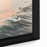 Black wall art featuring textured, colorful abstract shapes on an extra large canvas, ideal for living room decor.