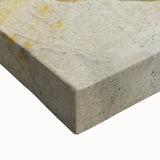 Impressionist Wall Art - Van Gogh's Skull (1887)