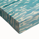 Impressionist Venice Wall Art - Claude Monet-Style Landscape Painting