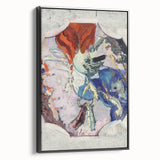 Impressionist Wall Art - Victory by Maurice Denis