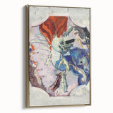 Impressionist Wall Art - Victory by Maurice Denis