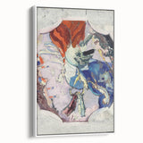 Impressionist Wall Art - Victory by Maurice Denis