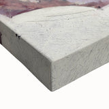 Impressionist Wall Art - Victory by Maurice Denis