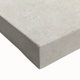 Soft Floral Living Room Wall Art – Modern Canvas & Framed Print