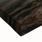 Solitary Tree in Fog Office Wall Art – Modern Corporate Decor