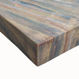 Expressionist Art: "The Scream" Iconic Abstract Expressionism Wall Decor